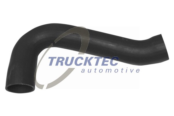 Furtun ear supraalimentare (0240132 TRU) MERCEDES-BENZ
