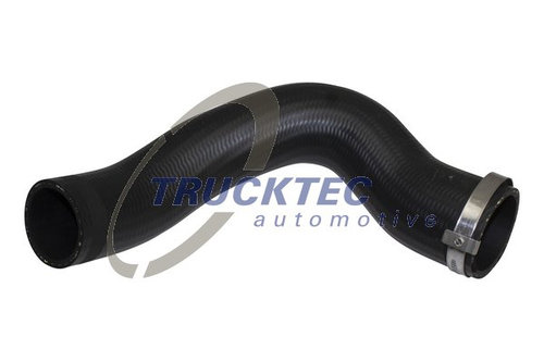Furtun ear supraalimentare (0240231 TRU) MERCEDES-BENZ