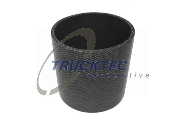 Furtun ear supraalimentare (0414016 TRUCKTEC) SCANIA