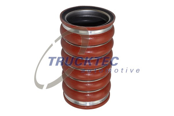 Furtun ear supraalimentare (0414018 TRUCKTEC) SCANIA