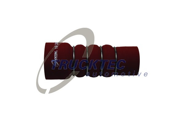 Furtun ear supraalimentare (0514036 TRUCKTEC) MAN