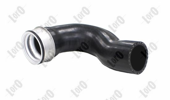 Furtun ear supraalimentare (053028006 LORO) AUDI,SEAT,SKODA,VW