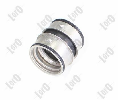 Furtun ear supraalimentare (053028011 LORO) AUDI,SEAT,SKODA,VW
