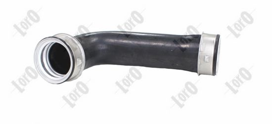 Furtun ear supraalimentare (053028012 LORO) SEAT,VW