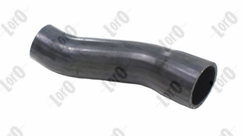 Furtun ear supraalimentare (053028017 LORO) VW