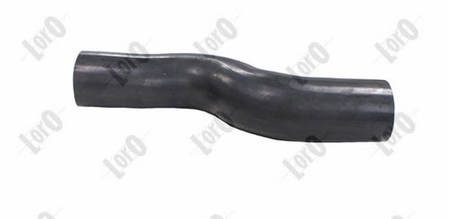 Furtun ear supraalimentare (053028018 LORO) VW