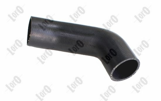 Furtun ear supraalimentare (053028019 LORO) VW