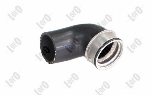 Furtun ear supraalimentare (053028024 LORO) AUDI,SKODA,VW