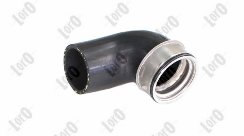 Furtun ear supraalimentare (053028024 LORO) AUDI,SKODA,VW