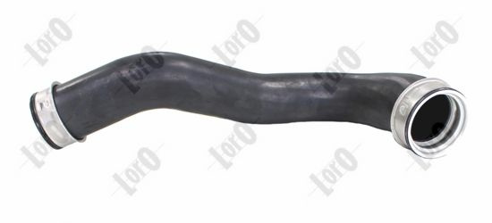 Furtun ear supraalimentare (053028037 LORO) VW