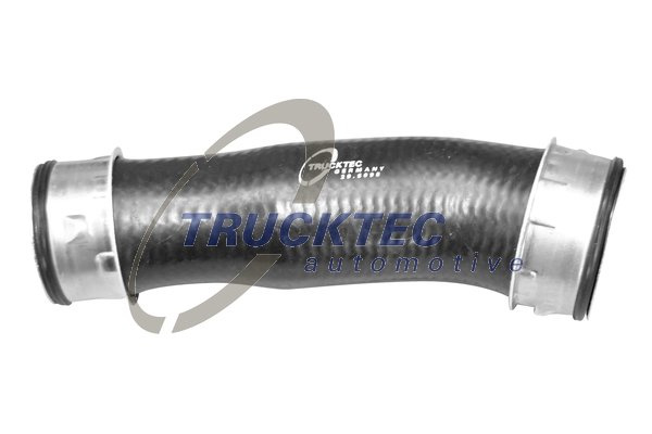 Furtun ear supraalimentare (0714050 TRU) VW