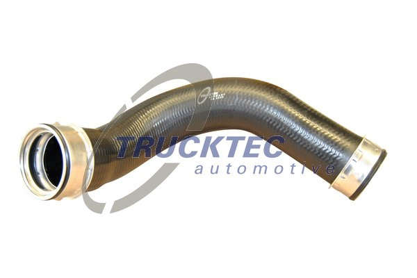 Furtun ear supraalimentare (0714051 TRU) VW