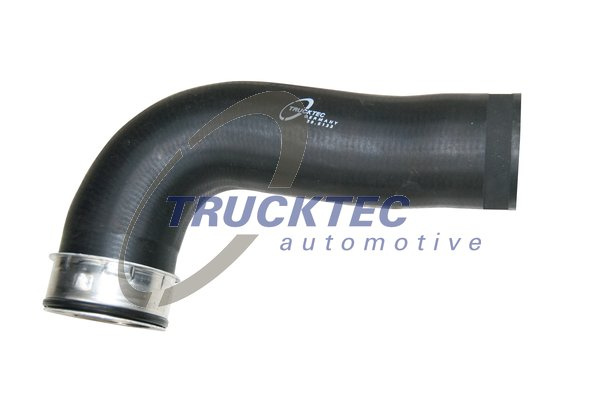 Furtun ear supraalimentare (0714071 TRU) AUDI,SEAT,SKODA,VW