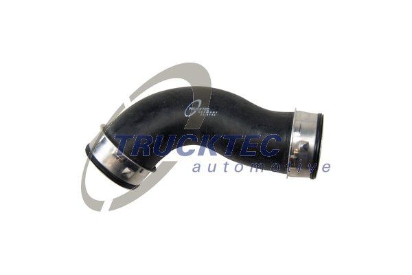 Furtun ear supraalimentare (0714080 TRUCKTEC) AUDI,SEAT,SKODA,VW