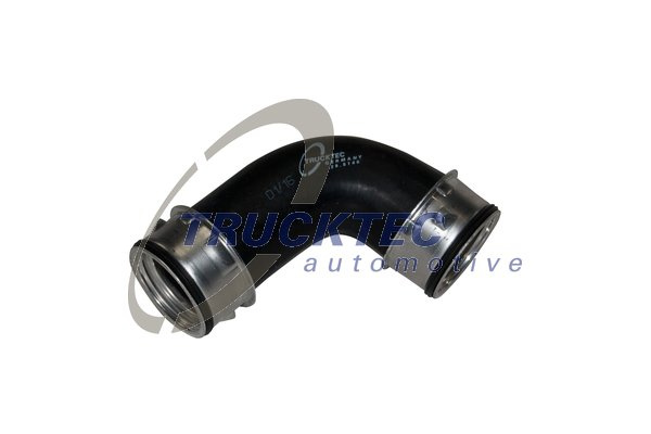 Furtun ear supraalimentare (0714084 TRUCKTEC) AUDI,SEAT,VW