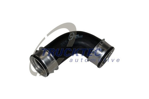 Furtun ear supraalimentare (0714084 TRUCKTEC) AUDI,SEAT,VW