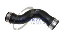 Furtun ear supraalimentare (0714087 TRU) AUDI,SEAT...