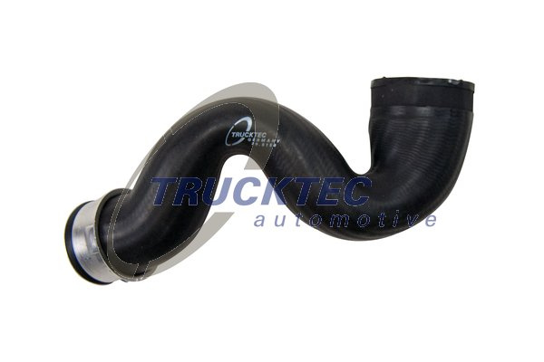 Furtun ear supraalimentare (0714088 TRU) AUDI