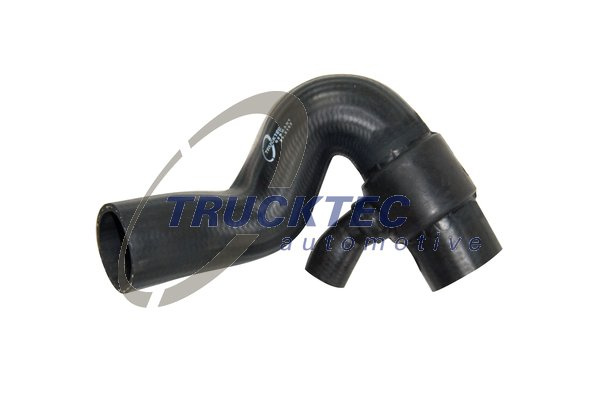 Furtun ear supraalimentare (0714105 TRUCKTEC) AUDI,VW