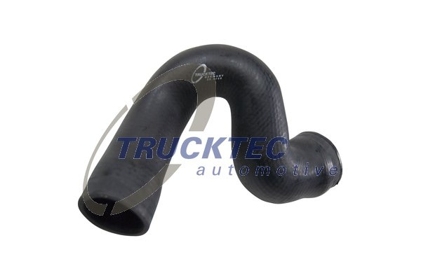Furtun ear supraalimentare (0714106 TRUCKTEC) AUDI,VW