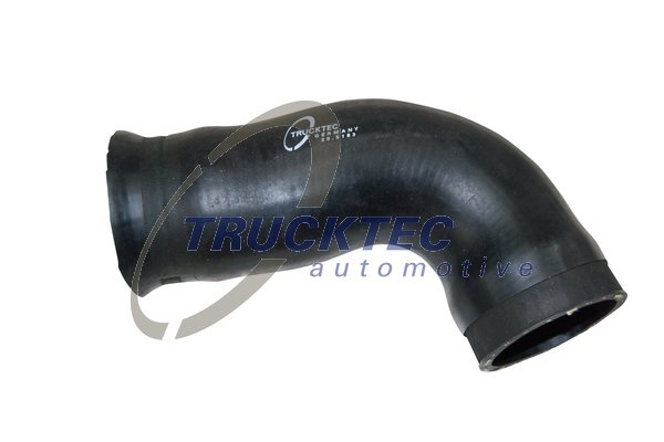 Furtun ear supraalimentare (0714121 TRUCKTEC) AUDI