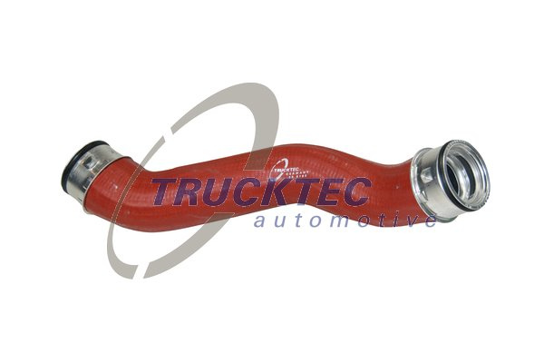 Furtun ear supraalimentare (0714126 TRU) AUDI