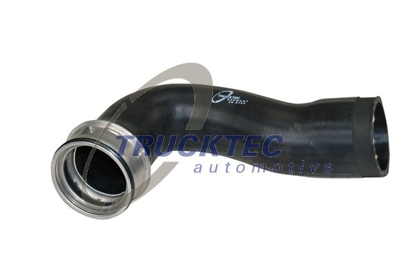 Furtun ear supraalimentare (0714131 TRUCKTEC) AUDI,SEAT,SKODA,VW