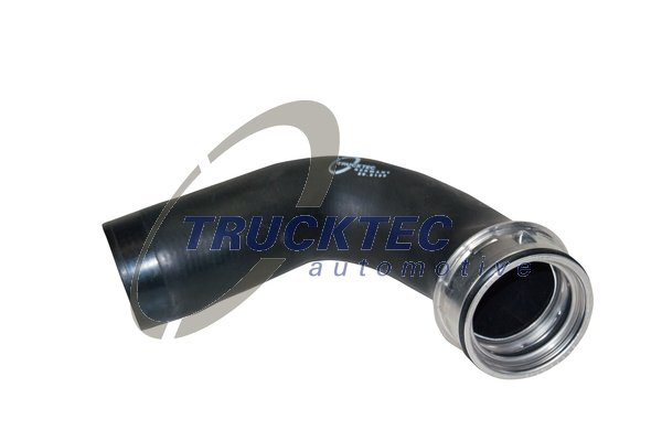 Furtun ear supraalimentare (0714137 TRUCKTEC) AUDI,SEAT,SKODA,VW