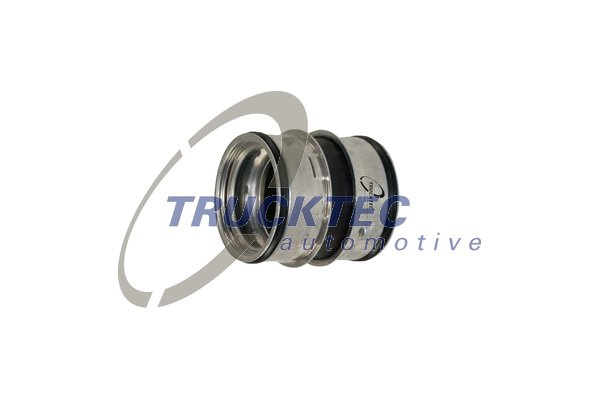 Furtun ear supraalimentare (0714139 TRUCKTEC) AUDI,SEAT,SKODA,VW
