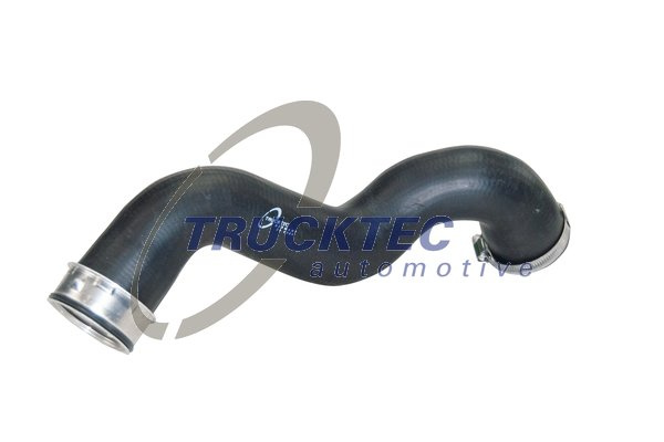 Furtun ear supraalimentare (0714141 TRUCKTEC) AUDI