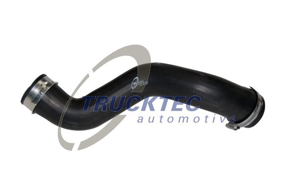 Furtun ear supraalimentare (0714143 TRUCKTEC) AUDI