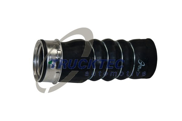 Furtun ear supraalimentare (0714152 TRUCKTEC) AUDI,SKODA
