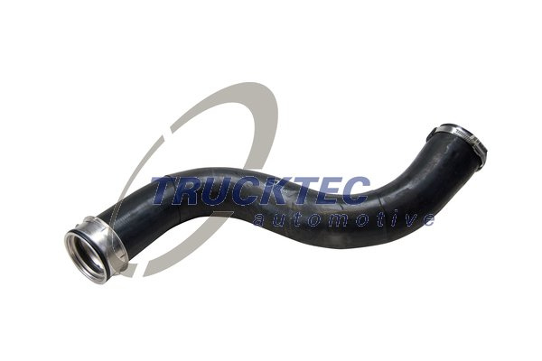 Furtun ear supraalimentare (0714163 TRUCKTEC) AUDI