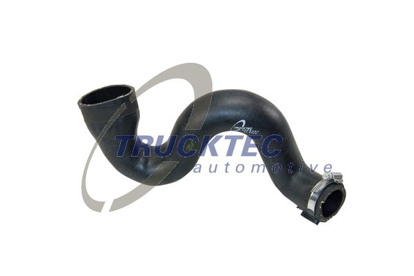 Furtun ear supraalimentare (0714166 TRUCKTEC) AUDI