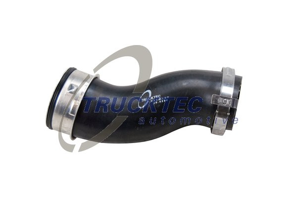 Furtun ear supraalimentare (0714172 TRUCKTEC) AUDI,VW