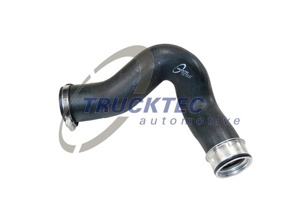 Furtun ear supraalimentare (0714173 TRUCKTEC) AUDI,VW