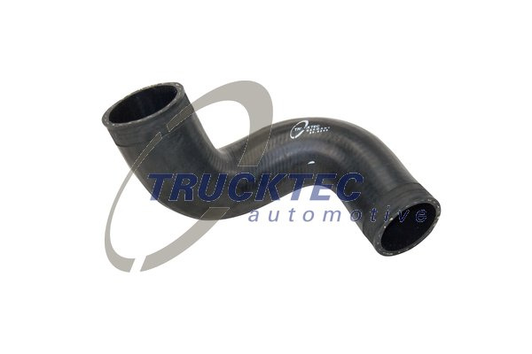 Furtun ear supraalimentare (0714178 TRUCKTEC) AUDI