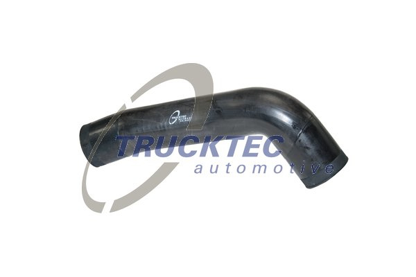 Furtun ear supraalimentare (0714179 TRUCKTEC) AUDI