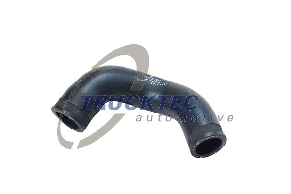 Furtun ear supraalimentare (0714181 TRUCKTEC) AUDI