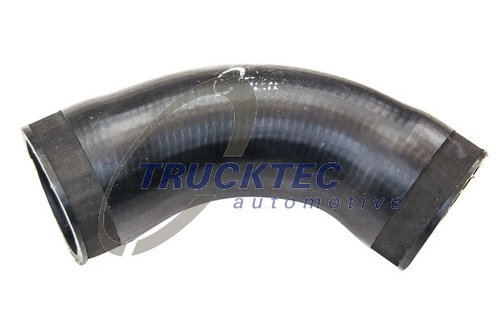 Furtun ear supraalimentare (0814017 TRUCKTEC) BMW