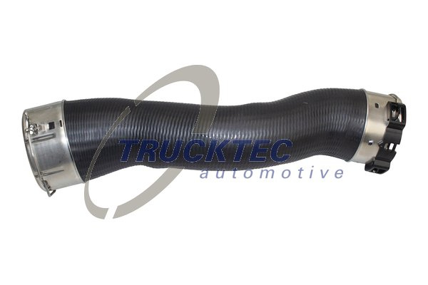 Furtun ear supraalimentare (0814096 TRUCKTEC) BMW