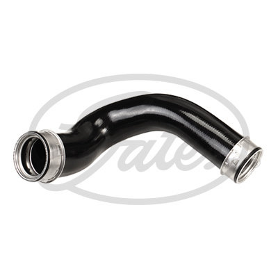 Furtun ear supraalimentare (090225 GAT) VW