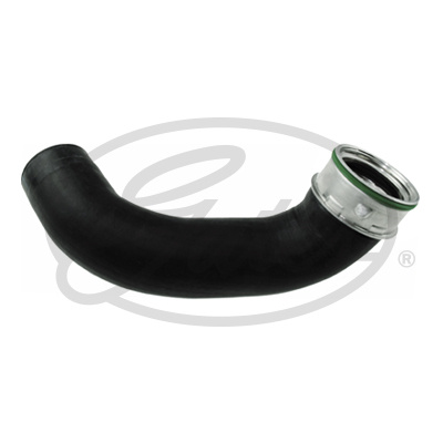 Furtun ear supraalimentare (090261 GAT) VW