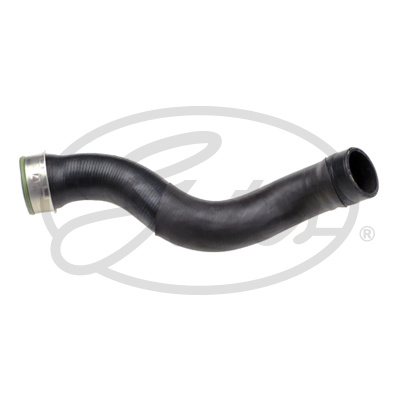 Furtun ear supraalimentare (090342 GAT) SEAT,VW