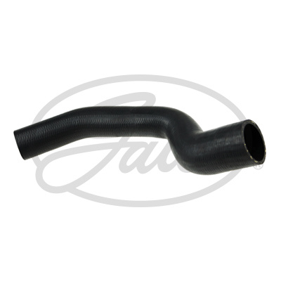 Furtun ear supraalimentare (090606 GAT) FORD