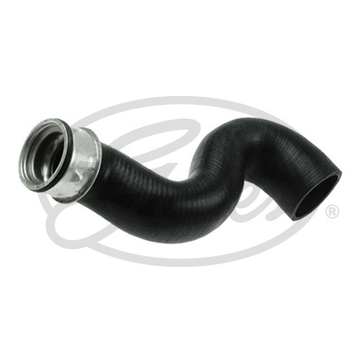 Furtun ear supraalimentare (090760 GAT) AUDI