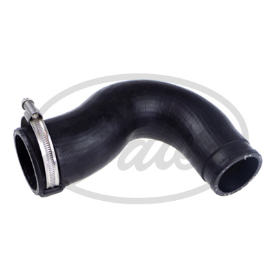 Furtun ear supraalimentare (090841 GAT) MERCEDES-BENZ