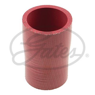 Furtun ear supraalimentare (090972 GAT) MERCEDES-BENZ