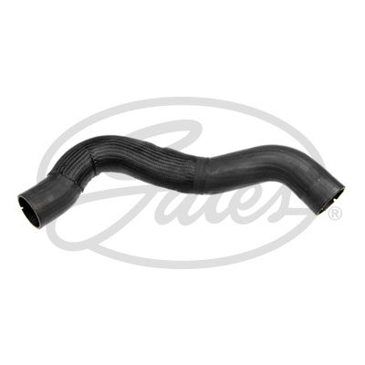 Furtun ear supraalimentare (091149 GAT) FIAT