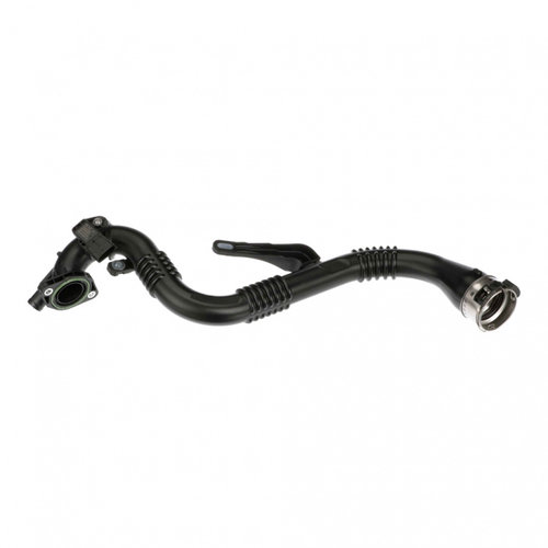 Furtun ear supraalimentare (091424 GAT) DACIA,RENAULT